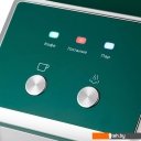 Кофеварки и кофемашины Kitfort KT-7283