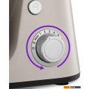 Кухонные комбайны, машины и планетарные миксеры Kitfort KT-3493