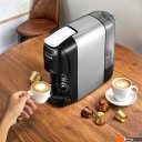 Кофеварки и кофемашины Kitfort KT-7508