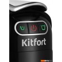 Кофеварки и кофемашины Kitfort KT-7508