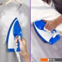 Утюги Kitfort KT-9135-3