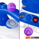 Утюги Kitfort KT-9135-3