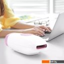 Массажеры и массажные кресла Kitfort KT-2931