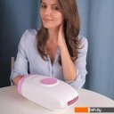 Массажеры и массажные кресла Kitfort KT-2931