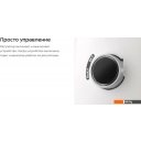 Пароочистители и отпариватели Kitfort KT-9230