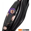 Электрошвабры, паровые швабры и полотеры Kitfort KT-1058