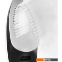 Утюги Kitfort KT-9142