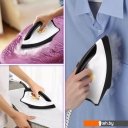 Утюги Kitfort KT-9142