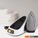 Утюги Kitfort KT-9148