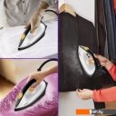 Утюги Kitfort KT-9148