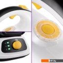 Утюги Kitfort KT-9148