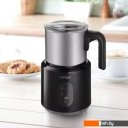 Вспениватели молока Kitfort KT-793