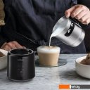 Вспениватели молока Kitfort KT-793