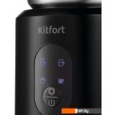 Вспениватели молока Kitfort KT-793