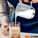 Вспениватели молока Kitfort KT-7199-2