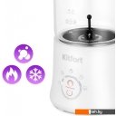 Вспениватели молока Kitfort KT-7199-2