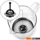 Вспениватели молока Kitfort KT-7199-2