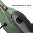 Электрошвабры, паровые швабры и полотеры Kitfort KT-3930
