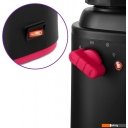 Кофеварки и кофемашины Kitfort KT-7444