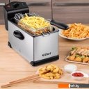 Фритюрницы Kitfort KT-4051