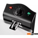 Фритюрницы Kitfort KT-4051