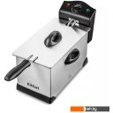 Фритюрницы Kitfort KT-4051
