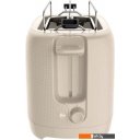 Тостеры Tefal Morning TT2M1B10