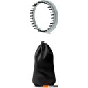 Пароочистители и отпариватели Tefal Origin Travel DT1034E1