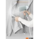 Пароочистители и отпариватели Tefal Origin Travel DT1034E1