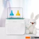 Подогреватели и стерилизаторы Kitfort КТ-2321