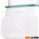 Подогреватели и стерилизаторы Kitfort КТ-2321