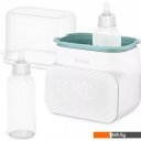 Подогреватели и стерилизаторы Kitfort КТ-2321