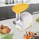 Мясорубки Kitfort КТ-2113-2