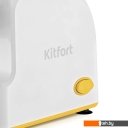 Мясорубки Kitfort КТ-2113-2