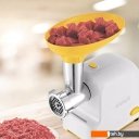 Мясорубки Kitfort КТ-2113-2