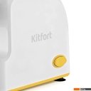 Мясорубки Kitfort КТ-2113-2