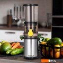 Соковыжималки Kitfort KT-1152