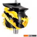 Соковыжималки Kitfort KT-1152