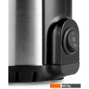 Соковыжималки Kitfort KT-1152