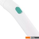 Пароочистители и отпариватели Kitfort KT-9109-3