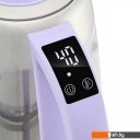 Электрочайники и термопоты Kitfort KT-6624