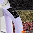 Электрочайники и термопоты Kitfort KT-6624