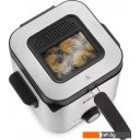 Фритюрницы Kitfort KT-4075