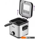 Фритюрницы Kitfort KT-4075