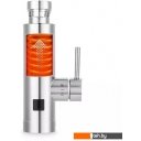 Водонагреватели Kitfort KT-4029