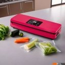 Вакуумные упаковщики Kitfort KT-1542