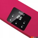 Вакуумные упаковщики Kitfort KT-1542