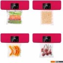 Вакуумные упаковщики Kitfort KT-1542