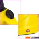 Пароочистители и отпариватели Kitfort KT-9138-3