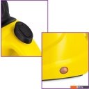 Пароочистители и отпариватели Kitfort KT-9138-3